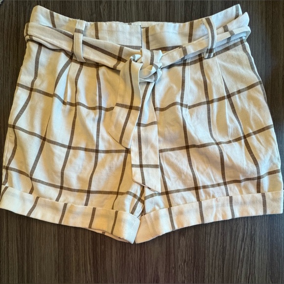 Worthington ladies shorts - Picture 6 of 11